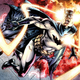 Illustration for article titled Finally: Is Batman RIP Or Not?
